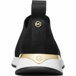 Buy ❤️ MICHAEL Michael Kors Bodie 👩 Womens Slip On Knit Casual and Fashion 👟 Sneakers 💯 -Jones New York Shop 30a12c88ffa74df98e82d85374119c9f 1b983e8f 9351 4d4a 9664 40e40e96300e 1080x