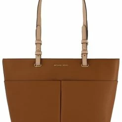 Budget 😉 MICHAEL Michael Kors Bedford 👩 Womens Leather Shoulder Tote 👜 Handbag 🔔 -Jones New York Shop 31c4c3e65a60417899e433ba0b65b57a 1080x