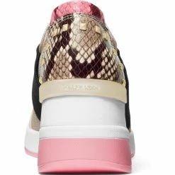 New ๐ MICHAEL Michael Kors Felix Trainer ๐ฉ Womens Leather Lifestyle Fashion ๐ Sneakers ๐คฉ 7 New ๐ MICHAEL Michael Kors Felix Trainer ๐ฉ Womens Leather Lifestyle Fashion ๐ Sneakers ๐คฉ -Jones New York Shop 31d8720ce3414f5e96f1b442d00543c0 1080x