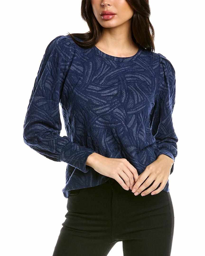 Cheapest 👍 women Jones New York Jacquard Top ⌛ 3 Cheapest 👍 women Jones New York Jacquard Top ⌛