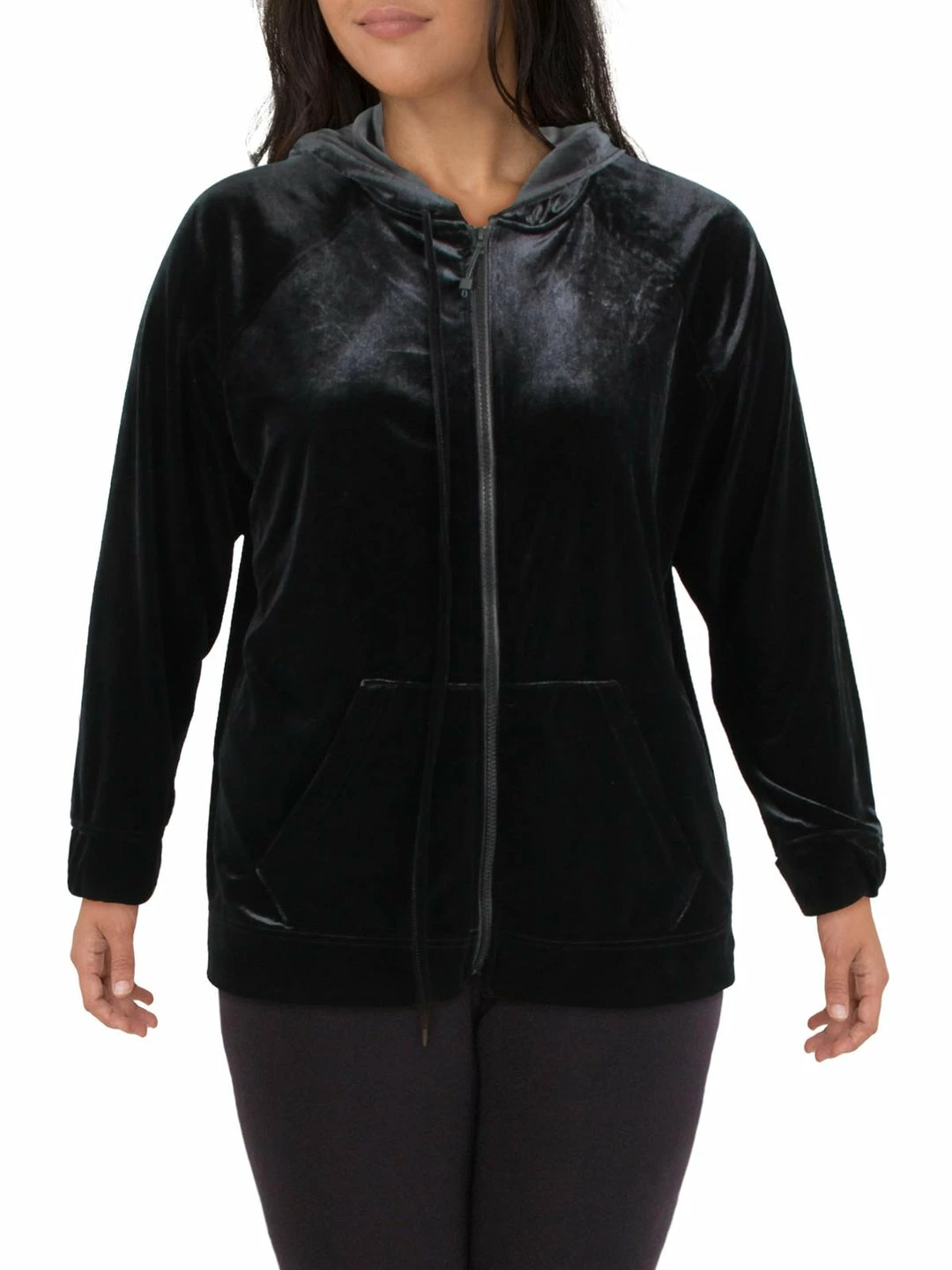 Cheap ๐ Jones New York ๐ฉ Womens Sweatshirt Fitness Hoodie ๐ฅ 3 Cheap ๐ Jones New York ๐ฉ Womens Sweatshirt Fitness Hoodie ๐ฅ