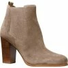 Best deal โ MICHAEL Michael Kors Lottie ๐ฉ Womens ๐ Dressy Slip On Booties ๐งจ 2 Best deal โ MICHAEL Michael Kors Lottie ๐ฉ Womens ๐ Dressy Slip On Booties ๐งจ -Jones New York Shop 33f715a7da6a464fbf4ead8a251f6a18 2c49abbc ba8a 47ff a814 3f917ae4ddc1 1080x