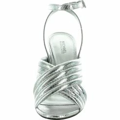 Buy ✔️ MICHAEL Michael Kors Royce 👩 Womens criss-cross Embossed 👗 Dress 🩴 Sandals ❤️ 8 Buy ✔️ MICHAEL Michael Kors Royce 👩 Womens criss-cross Embossed 👗 Dress 🩴 Sandals ❤️ -Jones New York Shop 34929b456a594c719fd26f1f97b35078 d9c80f01 397b 44f6 bfb1 452a14ad4553 1080x