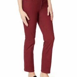 Best Pirce โญ Jones New York ๐ฉ women Lexington Bordeaux Wash Straight Leg ๐ Jeans ๐ 7 Best Pirce โญ Jones New York ๐ฉ women Lexington Bordeaux Wash Straight Leg ๐ Jeans ๐ -Jones New York Shop 35ce6e3afc27478c9cf63989ba346f56 262a23cf 6657 4478 9c94 150e2fb7ba03 1080x