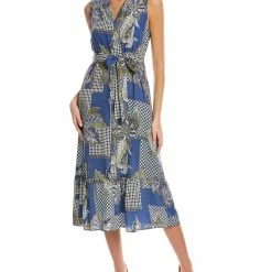 Top 10 ๐ women Jones New York Utility ๐ Shirt โจ