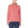 Top 10 ๐ Jones New York ๐ฉ Womens Cotton Striped Turtleneck Top ๐ 1 Top 10 ๐ Jones New York ๐ฉ Womens Cotton Striped Turtleneck Top ๐ -Jones New York Shop 378f806431714a2eaab273164eb3954c 1080x