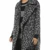 Brand new ๐ MICHAEL Michael Kors ๐ฉ Womens Leopard Long Sleeves Wool ๐งฅ Coat โ 1 Brand new ๐ MICHAEL Michael Kors ๐ฉ Womens Leopard Long Sleeves Wool ๐งฅ Coat โ -Jones New York Shop 3817bed22cc544289f4aa11e1b0d8e20 6b1d6b0e a43c 40f1 9fed 341b5e548661 1080x