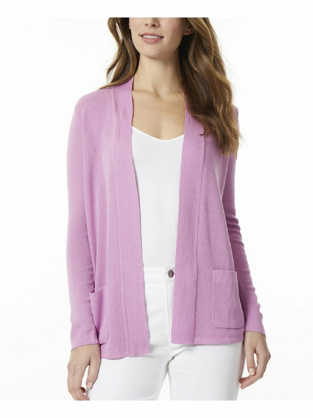 Best reviews of ๐คฉ Jones New York ๐ฉ Womens Open Front Pockets Cardigan Sweater ๐ 3 Best reviews of ๐คฉ Jones New York ๐ฉ Womens Open Front Pockets Cardigan Sweater ๐