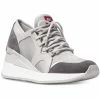 Buy ๐ MICHAEL Michael Kors Liv Trainer ๐ฉ Womens Lifestyle Logo Casual and Fashion ๐ Sneakers โ๏ธ 2 Buy ๐ MICHAEL Michael Kors Liv Trainer ๐ฉ Womens Lifestyle Logo Casual and Fashion ๐ Sneakers โ๏ธ -Jones New York Shop 3ad97a4fa262463389c5ac8e212edcc3 b59b00dc 9c47 43d3 a472 120b3fcdd4bc 1080x