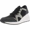 Buy ๐ฅฐ MICHAEL Michael Kors ๐ฉ Womens Gym Trainer Casual and Fashion ๐ Sneakers ๐คฉ 2 Buy ๐ฅฐ MICHAEL Michael Kors ๐ฉ Womens Gym Trainer Casual and Fashion ๐ Sneakers ๐คฉ -Jones New York Shop 3b4928b71cda4556a385e92fe6838e5a 9bdaa97f 21b2 4182 8a54 b8dccf1a51d6 1080x