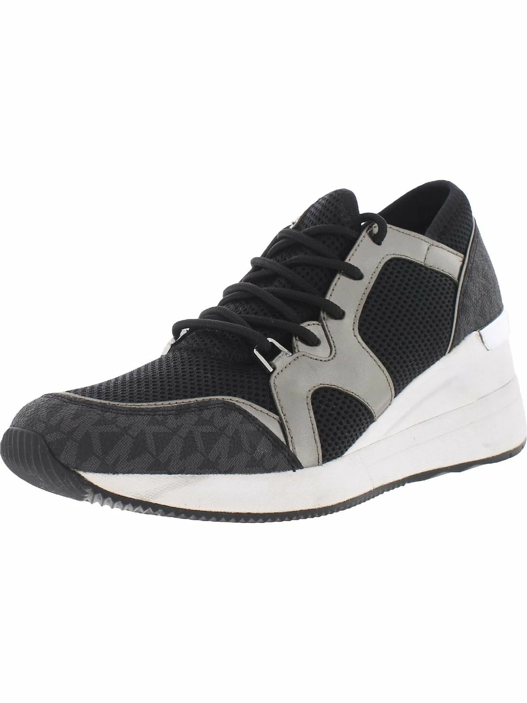Buy ๐ฅฐ MICHAEL Michael Kors ๐ฉ Womens Gym Trainer Casual and Fashion ๐ Sneakers ๐คฉ 3 Buy ๐ฅฐ MICHAEL Michael Kors ๐ฉ Womens Gym Trainer Casual and Fashion ๐ Sneakers ๐คฉ