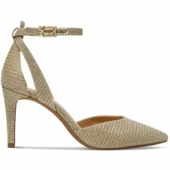 Discount 🧨 MICHAEL Michael Kors Mirabel Flex 👩 Womens Glitter Cut-Out Pumps 🌟 -Jones New York Shop 3d6a6bfbd0e04bf68e1c8b0f39bf69a6 c5da86ce fc01 4fbd 9f0f 20e3668e8aba 1080x