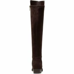 Best Sale 💯 MICHAEL Michael Kors Bromley 👩 Womens Faux Suede Knee-High Riding 🥾 Boots ❤️ 7 Best Sale 💯 MICHAEL Michael Kors Bromley 👩 Womens Faux Suede Knee-High Riding 🥾 Boots ❤️ -Jones New York Shop 3d8762612b354e1bbe06bcd2f7ac4532 9fc9b7e3 e2c4 4a4a 8f5d 242d93d97c81 1080x