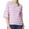 Promo ๐ Jones New York ๐ฉ Womens Knit Striped Blouse ๐ 1 Promo ๐ Jones New York ๐ฉ Womens Knit Striped Blouse ๐ -Jones New York Shop 3dae933ca0a44a018bf98cb8d9f7986a 6941f9a3 b181 4909 8f96 8fe9e8091970 1080x
