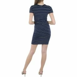 Discount ๐ MICHAEL Michael Kors ๐ฉ Womens Textured Short Sleeves T-Shirt ๐ Dress ๐ 5 Discount ๐ MICHAEL Michael Kors ๐ฉ Womens Textured Short Sleeves T-Shirt ๐ Dress ๐ -Jones New York Shop 3edd899d32ad44aa8212f8a1ae0b904c 1080x