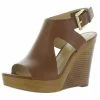 Deals ๐ฅฐ MICHAEL Michael Kors Josephine Wedge ๐ฉ Womens Leather Open Toe Wedge ๐ Heels ๐ 1 Deals ๐ฅฐ MICHAEL Michael Kors Josephine Wedge ๐ฉ Womens Leather Open Toe Wedge ๐ Heels ๐ -Jones New York Shop 3fca2f41db914743a6c8149c0b9e4d51 b4c5d1b6 f3ed 4174 853f 0a780a188b34 1080x