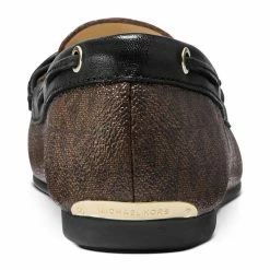 Best Pirce 🌟 MICHAEL Michael Kors Sutton Moc 👩 Womens Slip On Loafer Moccasins ⭐ 7 Best Pirce 🌟 MICHAEL Michael Kors Sutton Moc 👩 Womens Slip On Loafer Moccasins ⭐ -Jones New York Shop 4082d50aa5e04de8886cd4bccac773d6 6439809d a6d4 4caa 8b8f 3d0a00aeaa2c 1080x