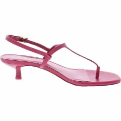 Best reviews of โ MICHAEL Michael Kors Tasha ๐ฉ Womens Leather Kitten T-Strap ๐ฉด Sandals โญ 7 Best reviews of โ MICHAEL Michael Kors Tasha ๐ฉ Womens Leather Kitten T-Strap ๐ฉด Sandals โญ -Jones New York Shop 40d7185293d349769efdc53f032d68da 1080x