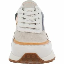 Promo ๐ฅ MICHAEL Michael Kors Monroe ๐ฉ Womens Lifestyle Performance Athletic and Training ๐ Shoes ๐ 7 Promo ๐ฅ MICHAEL Michael Kors Monroe ๐ฉ Womens Lifestyle Performance Athletic and Training ๐ Shoes ๐ -Jones New York Shop 41931f3e5c5b4369bac395354f876c4e f775942b ebdf 4641 9769 efca977ae229 1080x