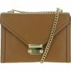 Best reviews of 😍 MICHAEL Michael Kors Whitney 👩 Womens Leather Crossbody Shoulder 👜 Handbag 🧨 -Jones New York Shop 41a879d919a44de380f8befd8f4a2a28 1080x
