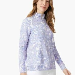 Coupon 🤩 Jones New York 👩 women Half-Zip Pullover Knit Sweater 🔔 -Jones New York Shop 422951eb57c34b94846d54ef61a64b11 621ce92a 6cdb 4f86 b994 811f285b4f58 1080x