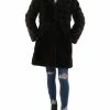 Budget ๐ Jones New York ๐ฉ Womens Warm Midi Faux Fur ๐งฅ Coat โญ 2 Budget ๐ Jones New York ๐ฉ Womens Warm Midi Faux Fur ๐งฅ Coat โญ -Jones New York Shop 430e73f0b1664a31afb7f54fef6d7639 c12f163c 71fc 4c80 bd71 0ac6828615a3 1080x