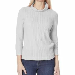 Coupon ๐ Jones New York ๐ฉ Womens 3/4 Sleeve Knit Pullover Top ๐ 7 Coupon ๐ Jones New York ๐ฉ Womens 3/4 Sleeve Knit Pullover Top ๐ -Jones New York Shop 44aab98805e848889d21b117bde97665 218e3c0c 5908 430b 8863 6b34539abb0c 1080x