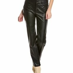 Best deal โ๏ธ women Jones New York Straight-Leg Pant ๐