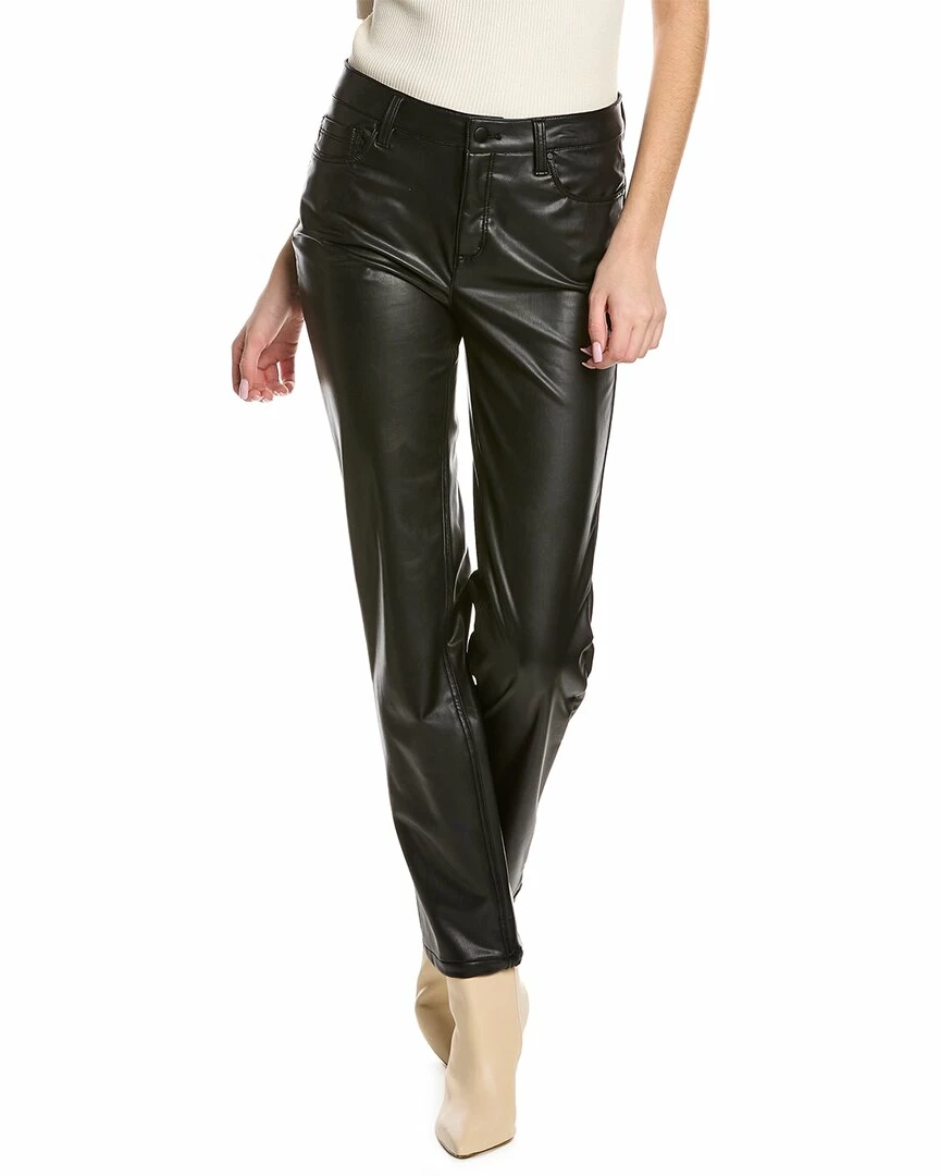 Best deal βοΈ women Jones New York Straight-Leg Pant π 3 Best deal βοΈ women Jones New York Straight-Leg Pant π