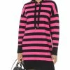 Promo 🤩 MICHAEL Michael Kors 👩 Womens Striped Short Sweaterdress 🧨 -Jones New York Shop 45c816b06c2e4d9fbf55f3502eea5fb6 12bfacfb 7805 40cc 85ed cbb2481767d5 1080x