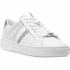 Best reviews of ๐ MICHAEL Michael Kors Irving Stripe ๐ฉ Womens Leather Lifestyle Fashion ๐ Sneakers ๐ 1 Best reviews of ๐ MICHAEL Michael Kors Irving Stripe ๐ฉ Womens Leather Lifestyle Fashion ๐ Sneakers ๐ -Jones New York Shop 47527fba4cf34005a6b8b57037421ee3 1080x