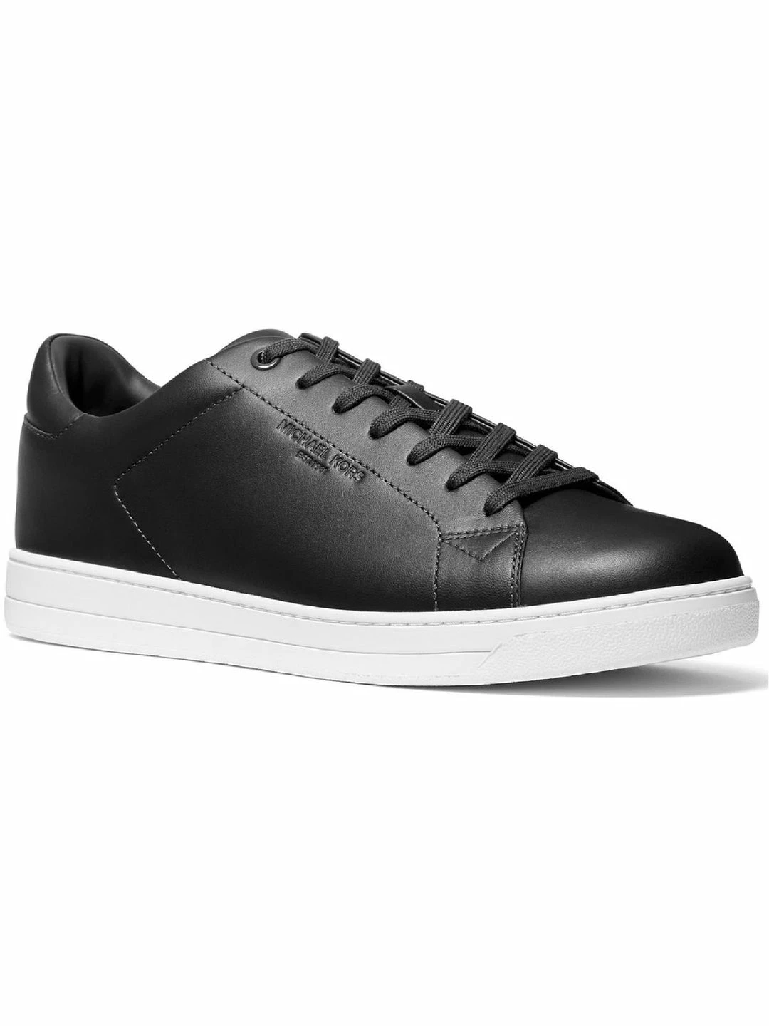 Buy ๐ฅ MICHAEL Michael Kors Nate Mens Leather Lifestyle Casual and Fashion ๐ Sneakers ๐ 3 Buy ๐ฅ MICHAEL Michael Kors Nate Mens Leather Lifestyle Casual and Fashion ๐ Sneakers ๐