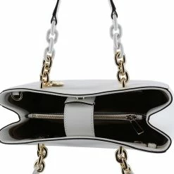 Outlet 😍 women MICHAEL Michael Kors Cynthia Saffiano Leather Satchel ⌛ -Jones New York Shop 49acc6cd81024ea086cf1c7c9839fc75 1080x