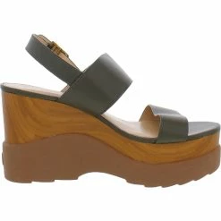 Buy ๐ฅ MICHAEL Michael Kors ๐ฉ Womens Leather Open Toe ๐ Dress ๐ฉด Sandals ๐งจ 7 Buy ๐ฅ MICHAEL Michael Kors ๐ฉ Womens Leather Open Toe ๐ Dress ๐ฉด Sandals ๐งจ -Jones New York Shop 49d338b707c34d10a28ed4f34bb135fd 628397b5 b29f 4ca6 915c 5308fb26fcd7 1080x