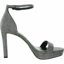 Jones New York Shop -Jones New York Shop 4a6fade537434bf59952430d225e5b76 ffdbc5e3 3753 432c b9c6 e3e89b8215b2 1080x