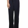 Top 10 ๐ Jones New York ๐ฉ Womens Straight Leg Pull On Sweatpants ๐ 2 Top 10 ๐ Jones New York ๐ฉ Womens Straight Leg Pull On Sweatpants ๐ -Jones New York Shop 4dd502de82394c73a6744160aa86a209 1080x