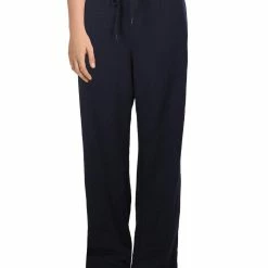 Top 10 🔔 Jones New York 👩 Womens Straight Leg Pull On Sweatpants 🔔