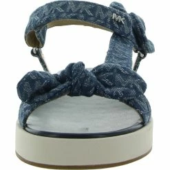 Deals ๐ MICHAEL Michael Kors Phoebe ๐ฉ Womens Faux Leather Ankle Strap Flats ๐ 8 Deals ๐ MICHAEL Michael Kors Phoebe ๐ฉ Womens Faux Leather Ankle Strap Flats ๐ -Jones New York Shop 4ec7fa881bd84c1888ee536a7db692c8 1080x