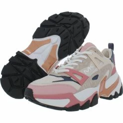 Outlet ๐งจ MICHAEL Michael Kors Nick Trainer ๐ฉ Womens Leather Lifestyle Fashion ๐ Sneakers โ๏ธ 7 Outlet ๐งจ MICHAEL Michael Kors Nick Trainer ๐ฉ Womens Leather Lifestyle Fashion ๐ Sneakers โ๏ธ -Jones New York Shop 4f1e8641eb86468ca01c402477c303bf ca7f32b2 8e96 4d41 871b 2ad372032ea2 1080x