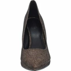 Buy 🎉 MICHAEL Michael Kors Brielle 👩 Womens Pointed Toe 👗 Dressy Pumps 😉 -Jones New York Shop 4f5be1b74ca84b60859d83cb58a24820 1080x