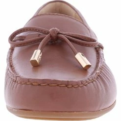 Hot Sale 🛒 MICHAEL Michael Kors Sutton Moc 👩 Womens Casual Moccasins 👍 -Jones New York Shop 50f835f527b441f4920a03db2e6fd3bb e55f3a4b 4f58 45cd b594 56bf3bd0203e 1080x