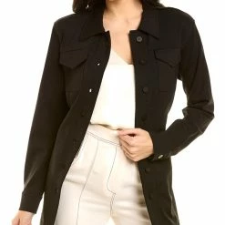 Best reviews of 🛒 women Jones New York Modern Compression Jacket 👍