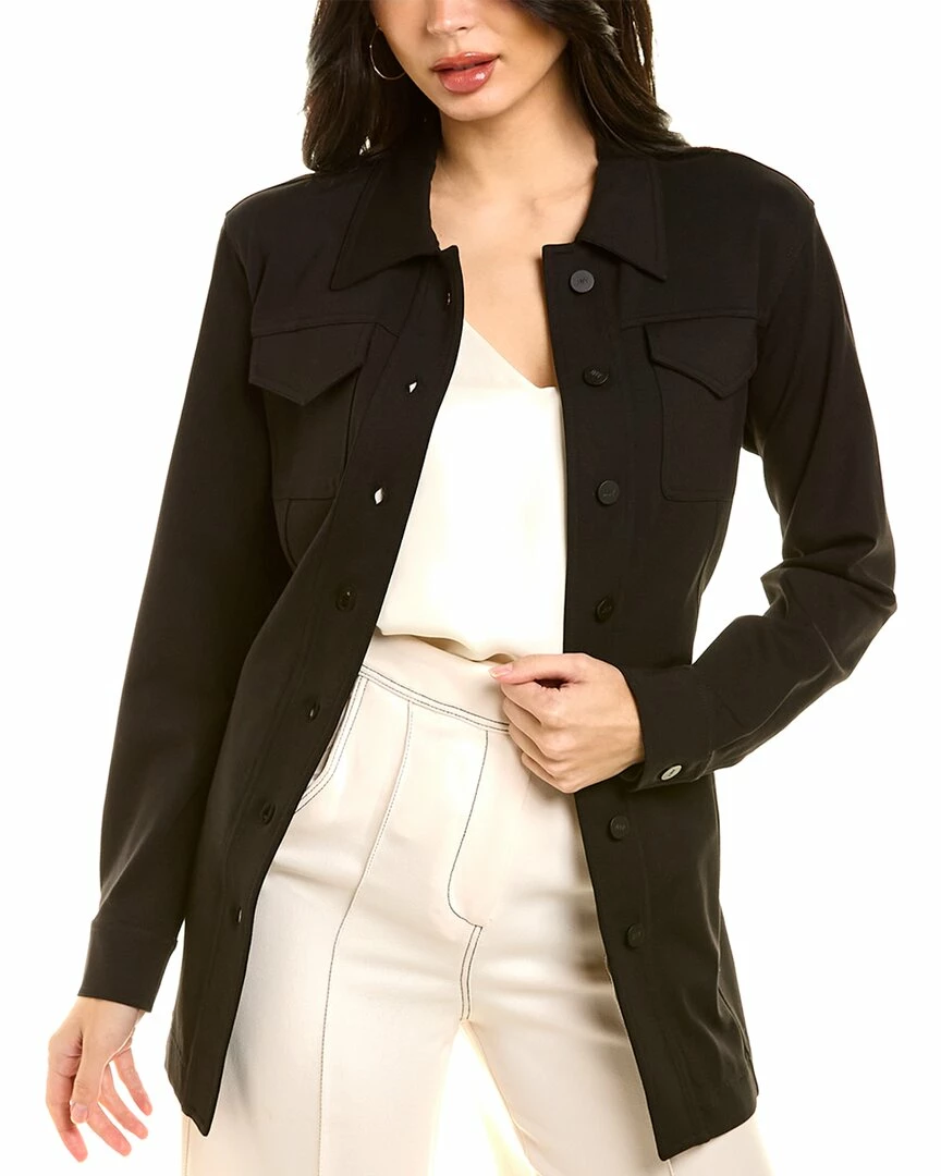 Best reviews of ๐ women Jones New York Modern Compression Jacket ๐ 3 Best reviews of ๐ women Jones New York Modern Compression Jacket ๐