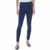 Deals ๐ Jones New York ๐ฉ Womens Slim Leg Ankle Cropped Pants โญ 1 Deals ๐ Jones New York ๐ฉ Womens Slim Leg Ankle Cropped Pants โญ -Jones New York Shop 5373ebb463e540beac68c8fa0b5fe2fc 10e5c4fd 03ed 47d1 a1e4 880a226bf5df 1080x
