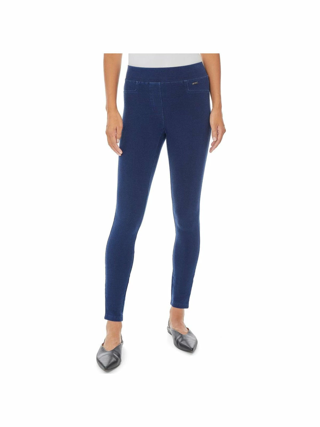 Deals ๐ Jones New York ๐ฉ Womens Slim Leg Ankle Cropped Pants โญ 3 Deals ๐ Jones New York ๐ฉ Womens Slim Leg Ankle Cropped Pants โญ