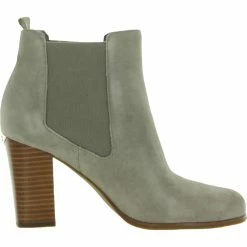 Best deal ⌛ MICHAEL Michael Kors Lottie 👩 Womens 👗 Dressy Slip On Booties 🧨 -Jones New York Shop 563fb72a19674324ab954391f51511cd 4c5c615b 14a4 4e72 8e94 1dfbec596614 1080x