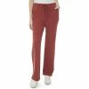 Promo โ๏ธ Jones New York ๐ฉ Womens Pull On Drawstring Trouser Pants ๐ 2 Promo โ๏ธ Jones New York ๐ฉ Womens Pull On Drawstring Trouser Pants ๐ -Jones New York Shop 56b8f6c46a214542916a9e6ec467c661 17522c59 b85b 488e 9636 c9411691503a 1080x