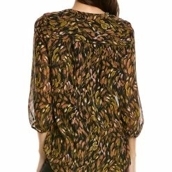 Jones New York Shop -Jones New York Shop 572c6cec75274a4187d554ae709a531f 1080x