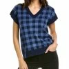 Buy ๐งจ women Jones New York Gingham Vest ๐ฅฐ 2 Buy ๐งจ women Jones New York Gingham Vest ๐ฅฐ -Jones New York Shop 57537a95c7ce43cf9023d0b394e964ab 1080x