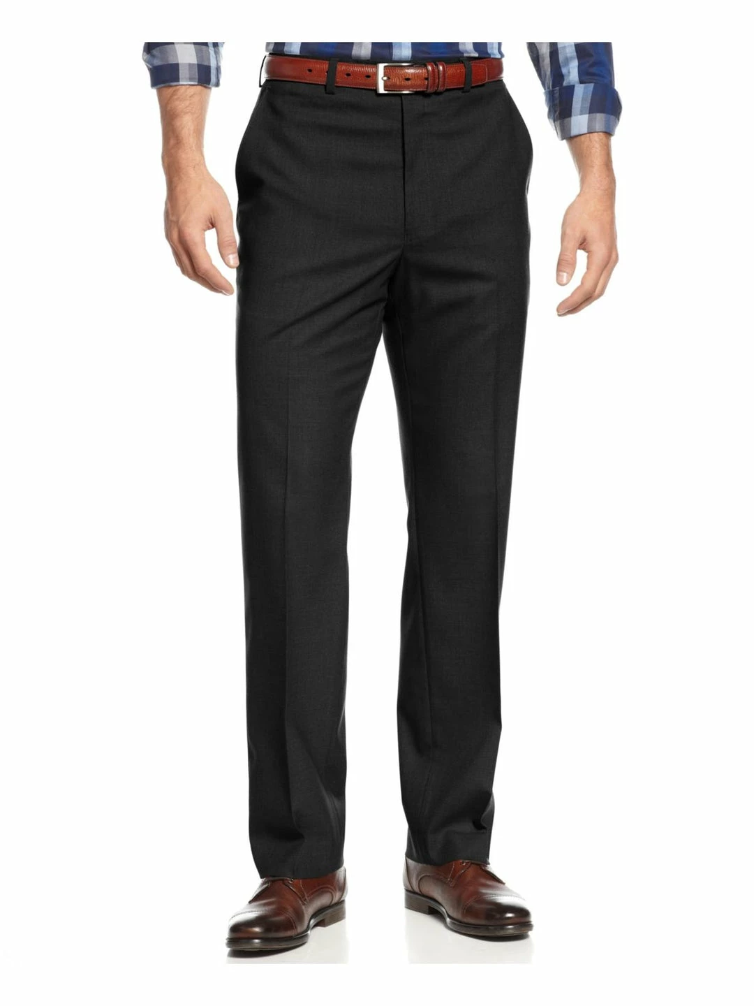 Discount ๐ MICHAEL Michael Kors Mens Business Professional ๐ Dress Pants ๐ 3 Discount ๐ MICHAEL Michael Kors Mens Business Professional ๐ Dress Pants ๐